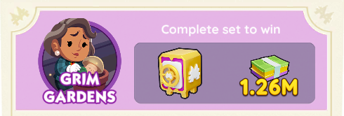 Set 5 image